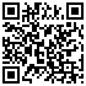 qrcode für EAO 03-921.5 pushbutton cap green flat