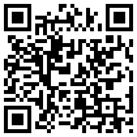qrcode für Ridi 0627961 floodlight HERO2 ws On/Off wide IP66