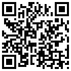 qrcode für Ridi Leuchten 0627962 spotlight HERO2 ws On/Off wide IP66