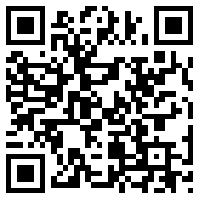 qrcode für Ridi 0627970 spotlight HERO2 ws On/Off wide IP66