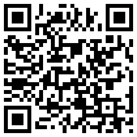 qrcode für Ridi Leuchten 0627971 floodlight HERO2 ws On/Off wide IP66