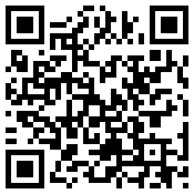 qrcode für Ridi Leuchten 0637961 spotlight HERO2 ws DALI-2 wide IP66