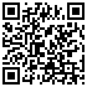 qrcode für Ridi Leuchten 0637963 spotlight HERO2 ws DALI-2 wide IP66