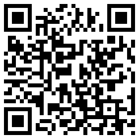 qrcode für Ridi Leuchten GmbH 0637971 spotlight HERO2 ws DALI-2 wide IP66