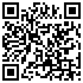 qrcode für Ridi Leuchten 0637972 luminaire HERO2 ws DALI-2 wide IP66