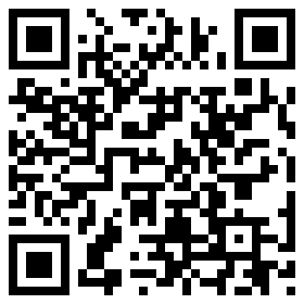 qrcode für Ridi Leuchten GmbH 0637979 spotlight HERO2 ws DALI-2 wide IP66