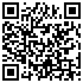 qrcode für Ridi Leuchten GmbH 0637980 spotlight HERO2 ws DALI-2 wide IP66