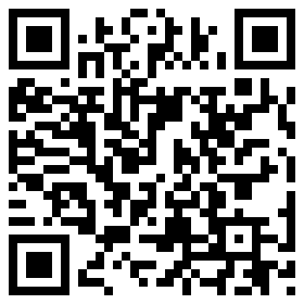qrcode für Ridi Leuchten GmbH 0637981 spotlight HERO2 ws DALI-2 wide IP66