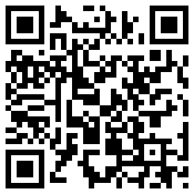 qrcode für Ridi Leuchten GmbH 0637962//437 spotlight HERO2 ws DALI-2 wide IP65
