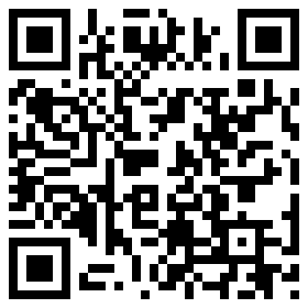 qrcode für Ridi Leuchten GmbH 0637963//437 spotlight HERO2 ws DALI-2 wide IP65
