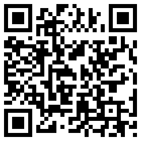 qrcode für Ridi Leuchten GmbH 0637970//437 spotlight HERO2 ws DALI-2 wide IP65