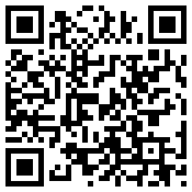 qrcode für Ridi Leuchten GmbH 0637971//437 spotlight HERO2 ws DALI-2 wide IP65