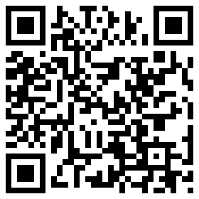 qrcode für Ridi Leuchten GmbH 0637980//437 spotlight HERO2 ws DALI-2 wide IP65
