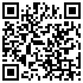 qrcode für Ridi Leuchten GmbH 0637981//437 spotlight HERO2 ws DALI-2 wide IP65