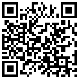 qrcode für HP U6Z59E