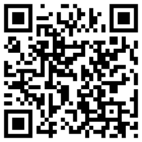 qrcode für Ridi Leuchten GmbH 0637961//438 spotlight HERO2 ws DALI-2 wide IP65