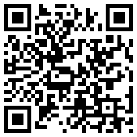 qrcode für Ridi Leuchten GmbH 0637962//438 spotlight HERO2 ws DALI-2 wide IP65