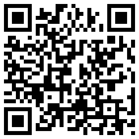 qrcode für EAO 10-2J12.1065 Star LED T1 3/4 green 24 V AC/DC