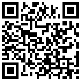qrcode für EAO 10-2K12.1075 Star LED T6,8 green 24 V AC/DC