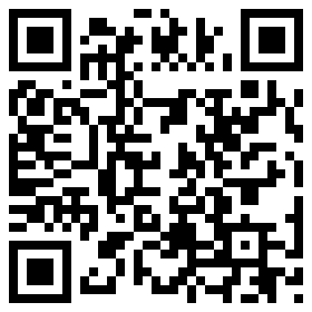 qrcode für Sandisk SDSQXCD-128G-GN6MA