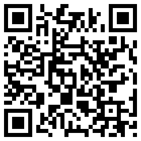 qrcode für Inalp Patton SN4836/4JS2JOC/EUI - Patton SmartNode 4836 4 FXS & 2 FXO VoIP IAD 35
