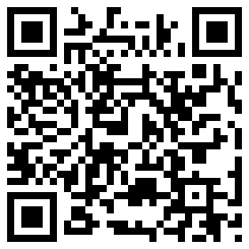 qrcode für Cisco SVCS (CON-SSSNP-C95084EY)