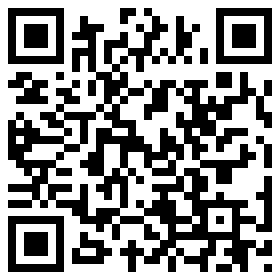 qrcode für Ridi Leuchten GmbH 0637963//438 spotlight HERO2 ws DALI-2 wide IP65
