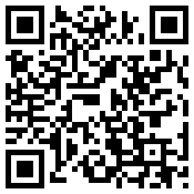 qrcode für Sandisk SDCZ74-128G-G46