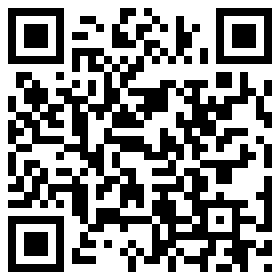 qrcode für EAO 22-903.5 pushbutton cap green 17.5x25.5