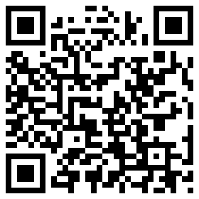 qrcode für SILICON POWER SP960GBSS3S55S25