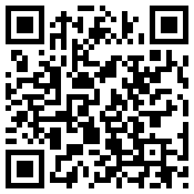 qrcode für EAO 31-051.006 indicator light U 18x18
