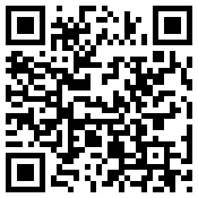 qrcode für Ridi Leuchten GmbH 0637971//438 spotlight HERO2 ws DALI-2 wide IP65