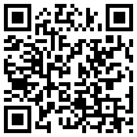 qrcode für EAO 31-924.2 splash protection 24x30