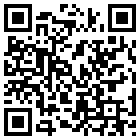 qrcode für Ridi Leuchten GmbH 0637972//438 luminaire HERO2 ws DALI-2 wide IP65