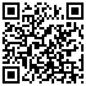 qrcode für Ridi Leuchten GmbH 0637979//438 spotlight HERO2 ws DALI-2 wide IP65