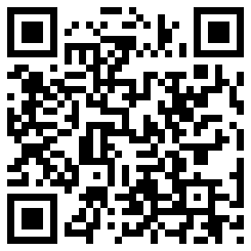 qrcode für Ridi Leuchten GmbH 0637980//438 luminaire HERO2 ws DALI-2 wide IP65
