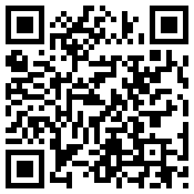 qrcode für Ridi Leuchten GmbH 0637981//438 spotlight HERO2 ws DALI-2 wide IP65