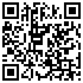 qrcode für Ridi Leuchten GmbH 2500064 carrier rail white 7x2.5 mm² LBH