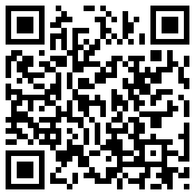 qrcode für Gigaset S30852-H2908-C102
