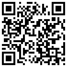 qrcode für Gigaset S30852-H2928-C102