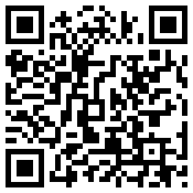 qrcode für Ridi Leuchten GmbH 2500065 mounting rail white 13x2.5 mm²