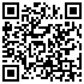 qrcode für Ridi Leuchten GmbH 2500066 carrier rail white 14x2.5 mm²