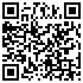 qrcode für Ridi Leuchten GmbH 2500067 carrier rail white 7x2.5 mm² LBH