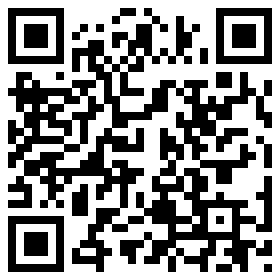 qrcode für Western Digital WDS100T3G0A
