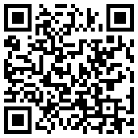 qrcode für Ridi Leuchten GmbH 2500068 carrier rail white 13x2.5 mm² LBH