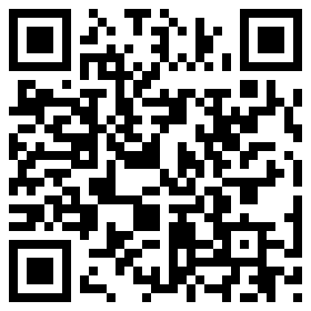 qrcode für Ridi Leuchten GmbH 2500069 carrier rail white 14x2.5 mm² LBH