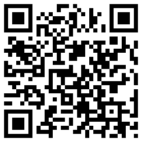 qrcode für Inter Tech 88887374