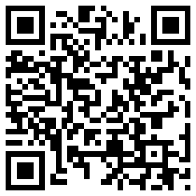 qrcode für Inter Tech 88887377