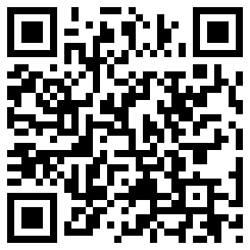 qrcode für EAO 31-989.300 spare key