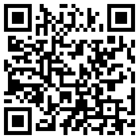 qrcode für Inter Tech 77773011